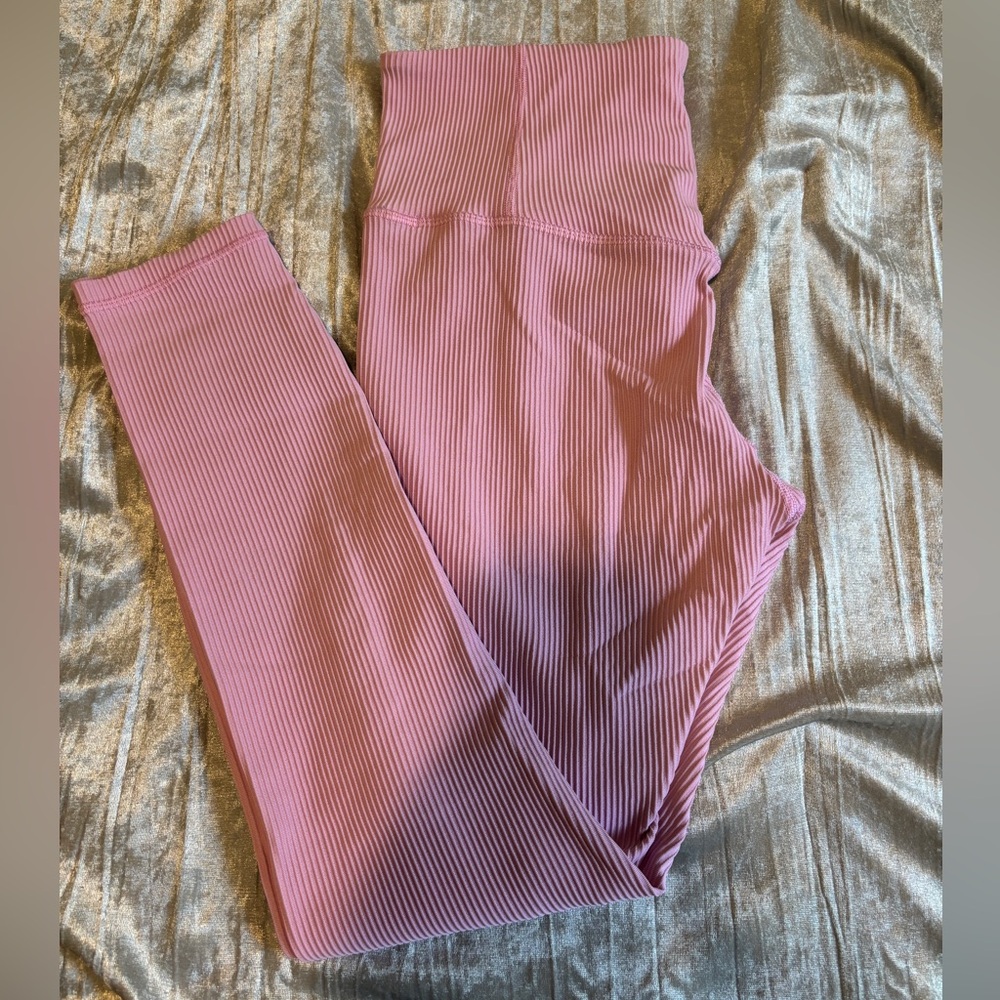 Athleta- Elation Rib